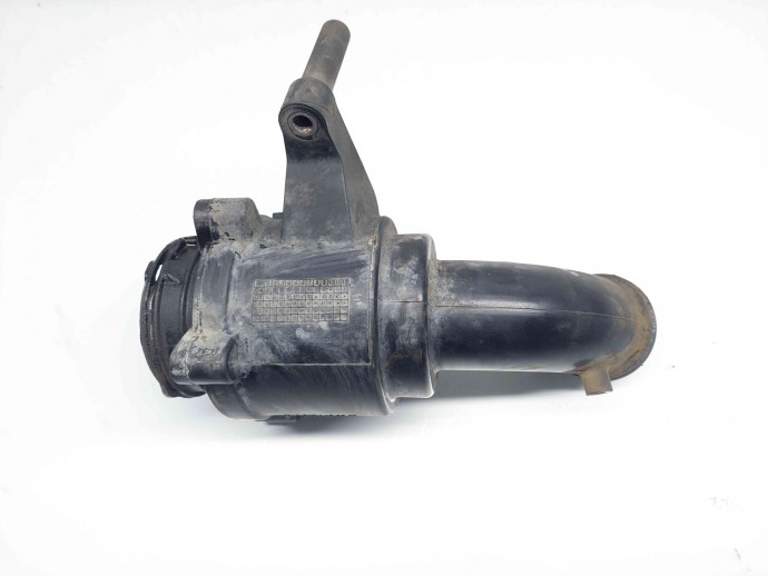Rezonator turbo Mercedes Clasa ML (W164) [Fabr 2005-2012] A6421400687