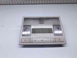  Plafoniera fata Seat Leon (1P1) [Fabr 2005-2011] 5P0947105AY