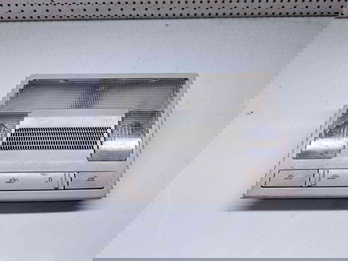  Plafoniera fata Seat Leon (1P1) [Fabr 2005-2011] 5P0947105AY