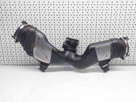 Tub admisie aer Mercedes Clasa ML (W164) [Fabr 2005-2012] A6420943497