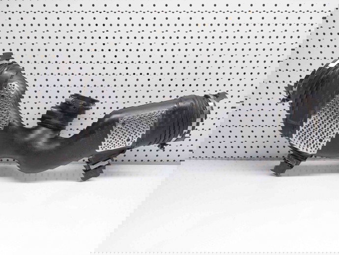 Tub admisie aer Mercedes Clasa ML (W164) [Fabr 2005-2012] A6420943497