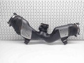 Tub admisie aer Mercedes Clasa ML (W164) [Fabr 2005-2012] A6420943497