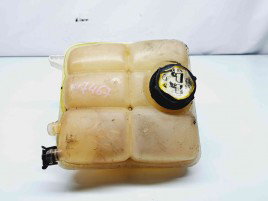 Vas expansiune Ford Focus 3 Facelift [Fabr 2014-2019] 8V61-8K218-AE