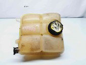 Vas expansiune Ford Focus 3 Facelift [Fabr 2014-2019] 8V61-8K218-AE