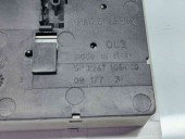  Plafoniera fata Seat Leon (1P1) [Fabr 2005-2011] 5P0947105AY