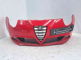 Bara fata Alfa Romeo Mito (955) [Fabr 2008-2016] 185