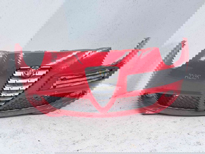 Bara fata Alfa Romeo Mito (955) [Fabr 2008-2016] 185