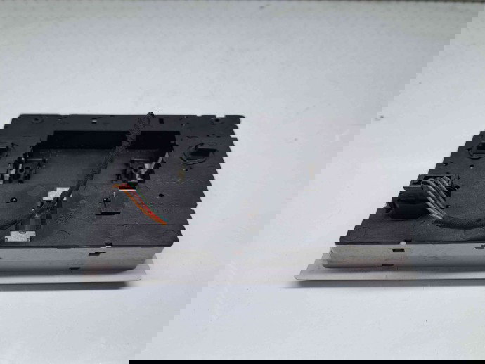  Plafoniera fata Seat Leon (1P1) [Fabr 2005-2011] 5P0947105AY