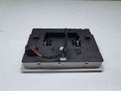  Plafoniera fata Seat Leon (1P1) [Fabr 2005-2011] 5P0947105AY