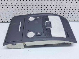  Plafoniera fata Audi A4 (8K5, B8) Avant [Fabr 2008-2015] 8T0947135B