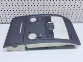  Plafoniera fata Audi A4 (8K5, B8) Avant [Fabr 2008-2015] 8T0947135B