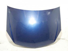 Capota Opel Astra H [Fabr 2004-2009] 4CU