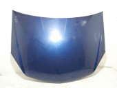 Capota Opel Astra H [Fabr 2004-2009] 4CU