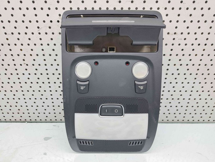  Plafoniera fata Audi A4 (8K5, B8) Avant [Fabr 2008-2015] 8T0947135B