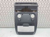  Plafoniera fata Audi A4 (8K5, B8) Avant [Fabr 2008-2015] 8T0947135B