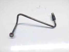 Conducta turbina Renault Scenic 2 [Fabr 2003-2008] OEM 1.5 CDI K9K