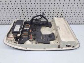  Plafoniera fata Audi A4 (8K5, B8) Avant [Fabr 2008-2015] 8T0947135B