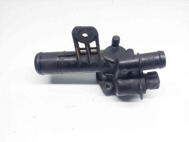 Corp termostat Renault Scenic 2 [Fabr 2003-2008] OEM 1.5 CDI K9K