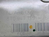  Plafoniera fata Audi A4 (8K5, B8) Avant [Fabr 2008-2015] 8T0947135B