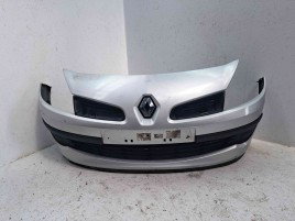 Bara fata Renault Clio 3 [Fabr 2005-2012] TED69