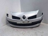 Bara fata Renault Clio 3 [Fabr 2005-2012] TED69