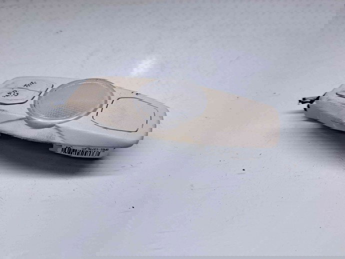  Plafoniera fata Ford Focus 3 Facelift [Fabr 2014-2019] BM51-13776-ED