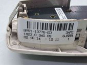  Plafoniera fata Ford Focus 3 Facelift [Fabr 2014-2019] BM51-13776-ED