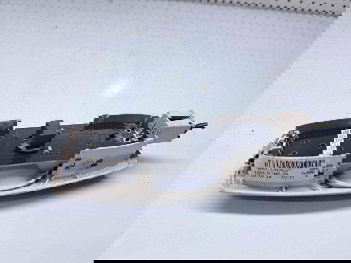  Plafoniera fata Ford Focus 3 Facelift [Fabr 2014-2019] BM51-13776-ED