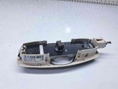  Plafoniera fata Ford Focus 3 Facelift [Fabr 2014-2019] BM51-13776-ED