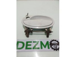 Maner usa stanga fata Opel Corsa C 1.3 CDTI