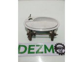 Maner usa stanga fata Opel Corsa C 1.3 CDTI