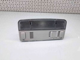  Plafoniera fata Seat Ibiza 5 (6P1,6J5) Hatchback [Fabr 2008-2017] 3B0947105C