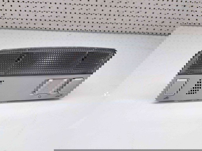  Plafoniera fata Seat Ibiza 5 (6P1,6J5) Hatchback [Fabr 2008-2017] 3B0947105C