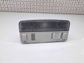  Plafoniera fata Seat Ibiza 5 (6P1,6J5) Hatchback [Fabr 2008-2017] 3B0947105C