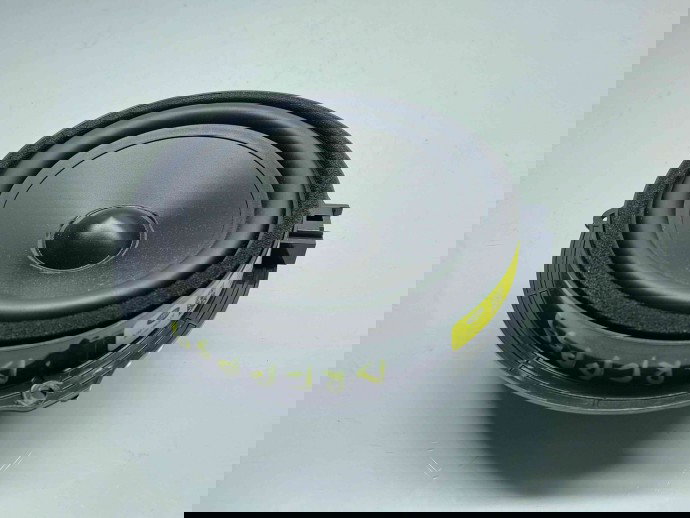  Boxa dreapta fata LAND ROVER Discovery Sport (L550) [Fabr 2014-2022] BJ32-18808-CE