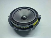 Boxa dreapta fata LAND ROVER Discovery Sport (L550) [Fabr 2014-2022] BJ32-18808-CE