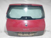 Haion Renault Scenic 2 [Fabr 2003-2008] OV727