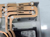  Plafoniera fata Seat Ibiza 5 (6P1,6J5) Hatchback [Fabr 2008-2017] 3B0947105C