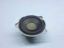  Boxa dreapta fata LAND ROVER Discovery Sport (L550) [Fabr 2014-2022] FK72-18808-BA