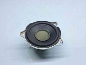  Boxa dreapta fata LAND ROVER Discovery Sport (L550) [Fabr 2014-2022] FK72-18808-BA