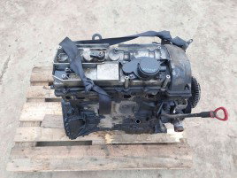 Motor complet ambielat Mercedes Vito Autobus (W639) [Fabr 2003-prezent] 646982 2.2 CDI 646982  80KW / 109CP