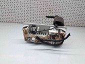  Plafoniera fata Seat Ibiza 5 (6P1,6J5) Hatchback [Fabr 2008-2017] 3B0947105C