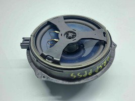  Boxa dreapta spate Ford Fiesta 6 [Fabr 2008-2019] AA6T-18808-GA