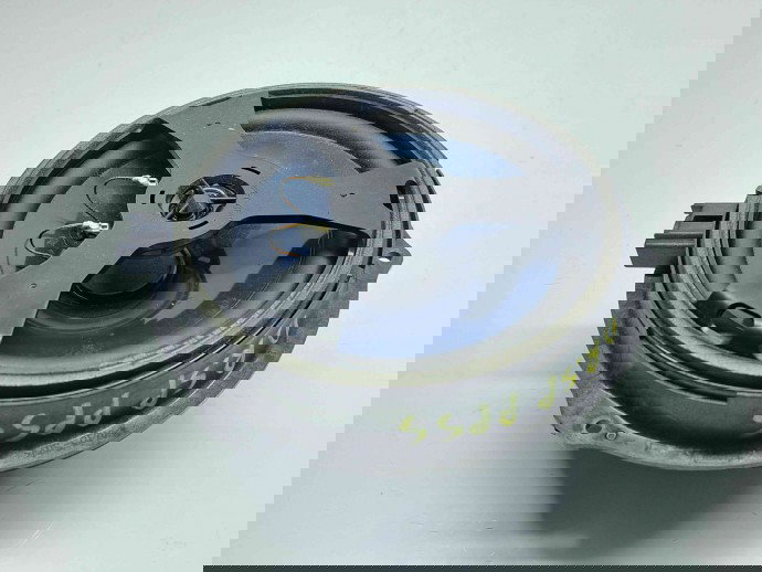  Boxa dreapta spate Ford Fiesta 6 [Fabr 2008-2019] AA6T-18808-GA