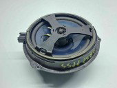  Boxa dreapta spate Ford Fiesta 6 [Fabr 2008-2019] AA6T-18808-GA