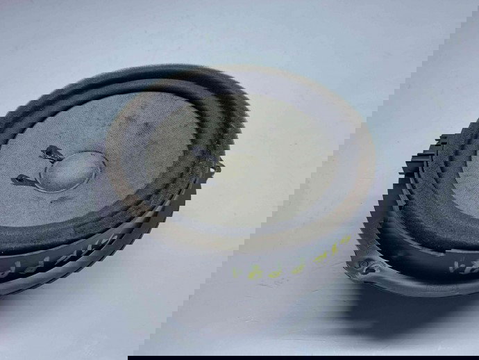  Boxa stanga fata Ford Fiesta 7 [Fabr 2017-prezent] AA6T-18808-AA