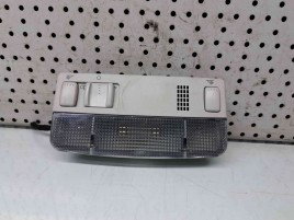  Plafoniera fata Seat Ibiza 5 Sportcoupe (6J1) [Fabr 2008-2017] 3B0947105G