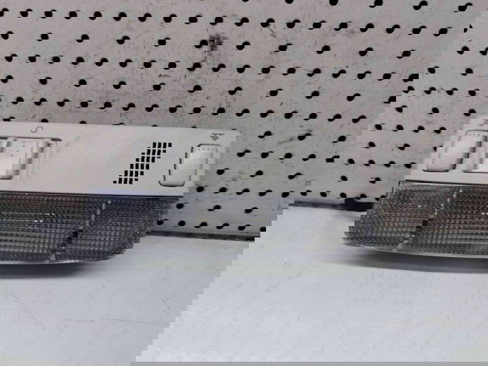  Plafoniera fata Seat Ibiza 5 Sportcoupe (6J1) [Fabr 2008-2017] 3B0947105G