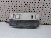  Plafoniera fata Seat Ibiza 5 Sportcoupe (6J1) [Fabr 2008-2017] 3B0947105G