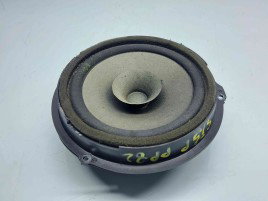  Boxa stanga spate Ford Fiesta 6 [Fabr 2008-2019] AA6T-18808-CA